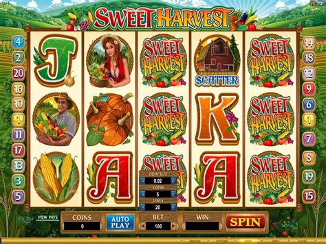 vegas 7 online casino.